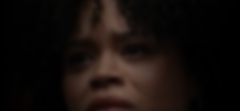 julissa-calderon-94c4b765_featured_image_biopic