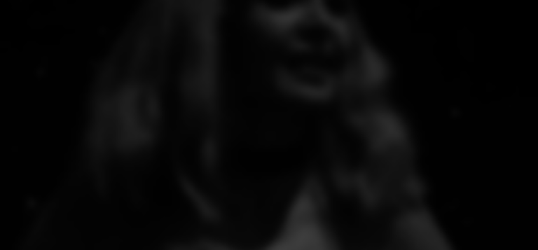june-colbourne-38373363_featured_image_biopic