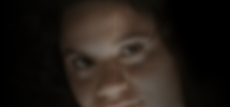 justina-adorno-89b986bb_featured_image_biopic