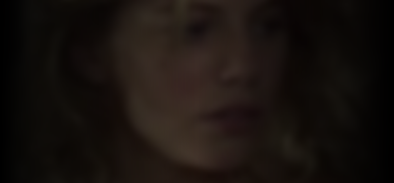 justina-bustos-04aa6bf6_featured_image_biopic