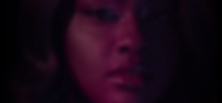 justine-skye-dceccec0_featured_image_biopic