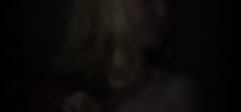 justyna-wasilewska-b0619735_featured_image_biopic