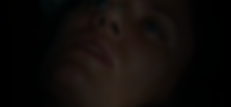 juta-vanaga-9db549b9_featured_image_biopic