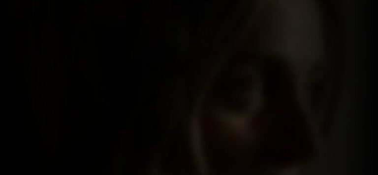 kaelen-ohm-307670ab_featured_image_biopic