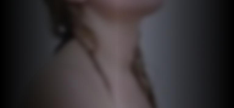 kahley-cuff-38543aad_featured_image_biopic