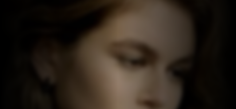 kaia-gerber-0899f9ce_featured_image_biopic