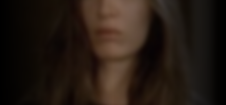 kaitlin-magowan-9683ed74_featured_image_biopic