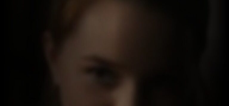 kaitlyn-dever-1425d57b_featured_image_biopic