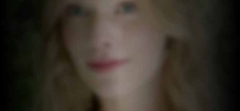 kajsa-mohammar-99da657a_featured_image_biopic