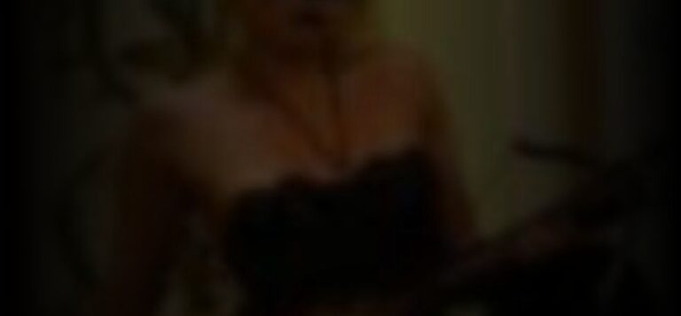 kaley-hatfield-878419a6_featured_image_biopic