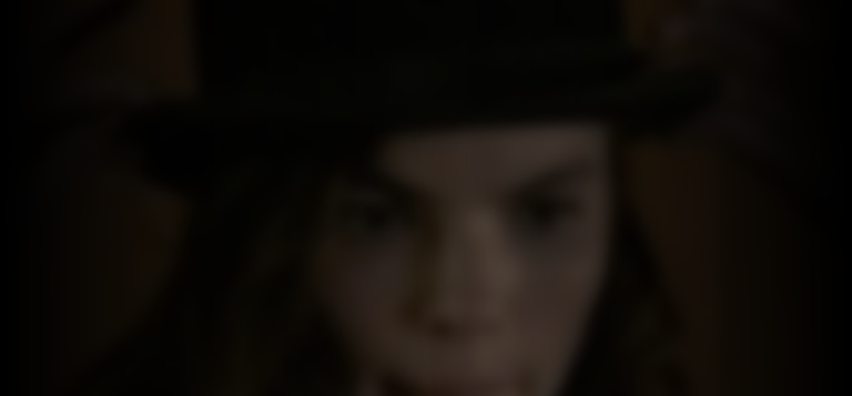 kaley-ronayne-70738fe3_featured_image_biopic