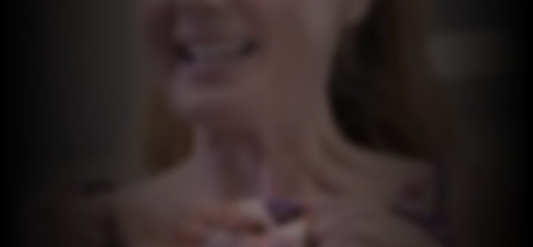 kali-cook-a441da81_featured_image_biopic