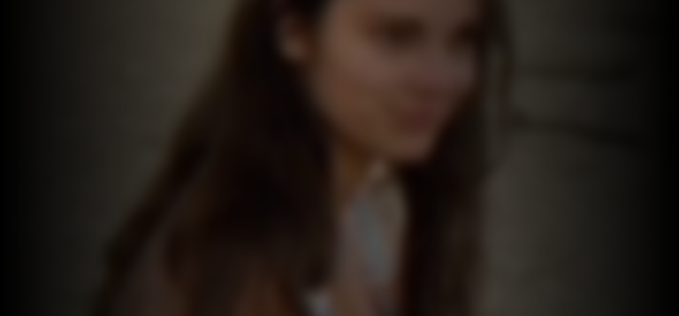 kalina-stoimenova-6ff00939_featured_image_biopic
