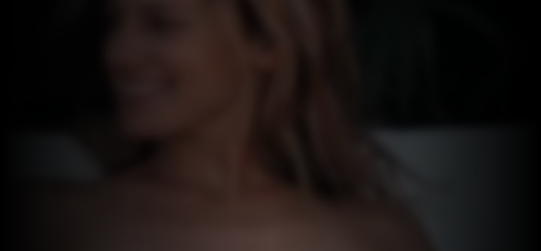 kandis-erickson-a39ca2f3_featured_image_biopic