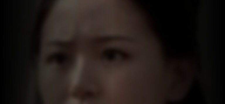 kang-han-na-8843997d_featured_image_biopic
