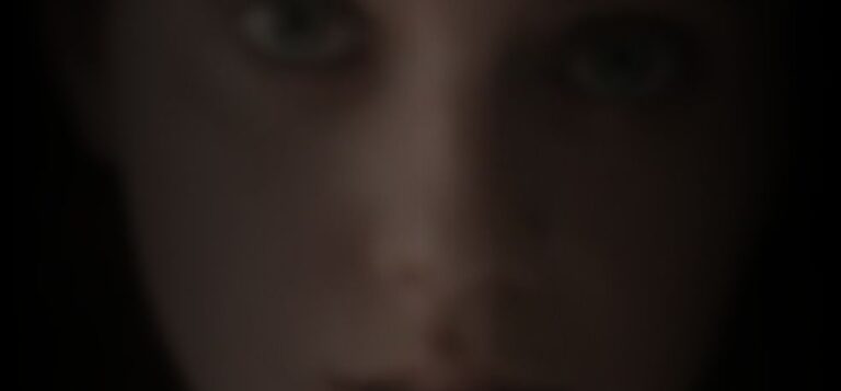 kara-hayward-5b71ac78_featured_image_biopic