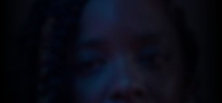kara-young-ed2a17e5_featured_image_biopic