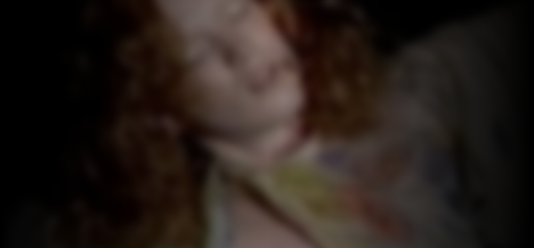 karen-elson-a19665fe_featured_image_biopic