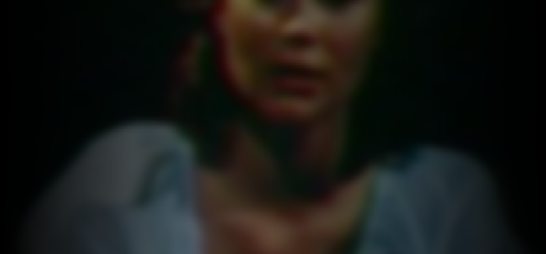 karen-fredrik-cb4baebe_featured_image_biopic