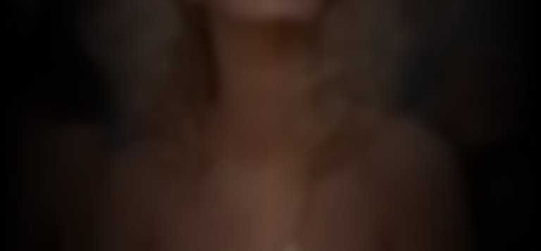 karen-kelly-17444abc_featured_image_biopic