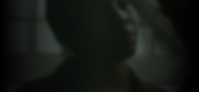 karen-obilom-e224bfd2_featured_image_biopic