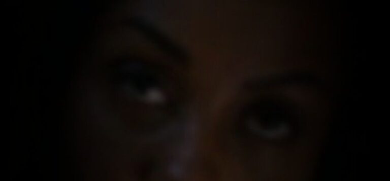 karen-pittman-edc8f15e_featured_image_biopic
