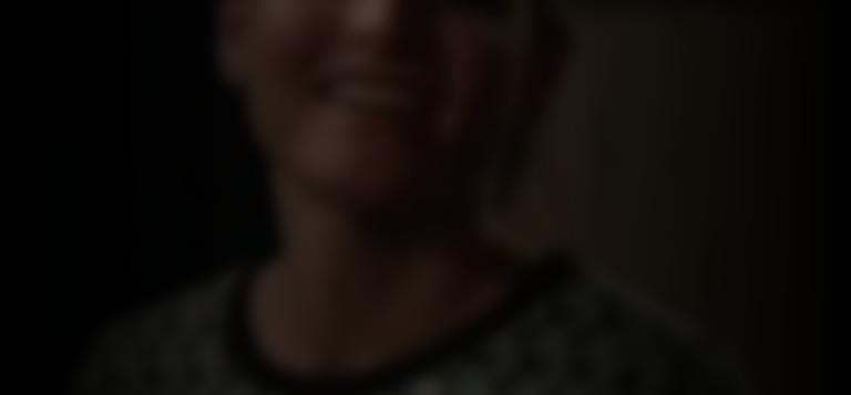 karen-sours-albisua-fd44ced2_featured_image_biopic