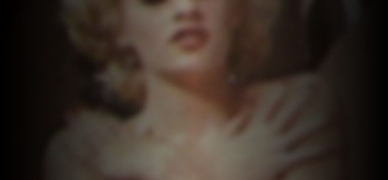 kari-klark-2d7aa0f9_featured_image_biopic