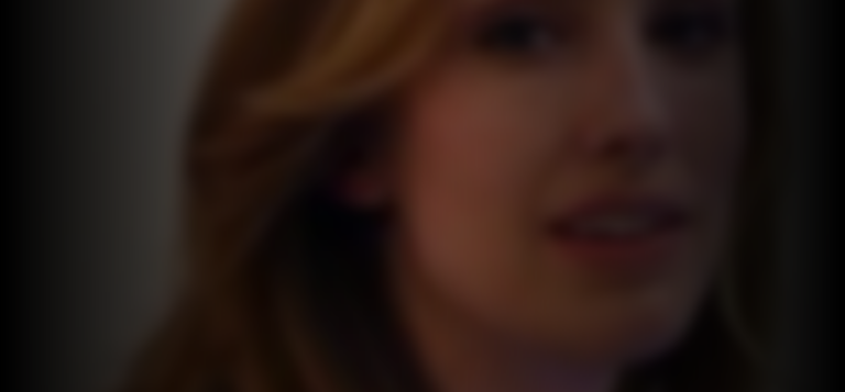 karin-lee-733c7041_featured_image_biopic