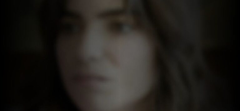 karin-tatoyan-c88f46a8_featured_image_biopic