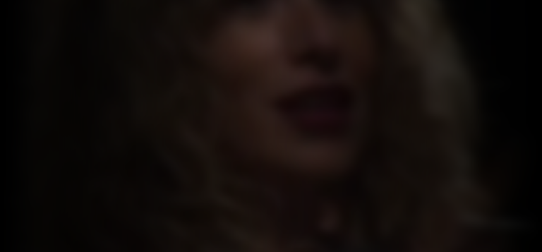 karina-junker-a25fcb06_featured_image_biopic