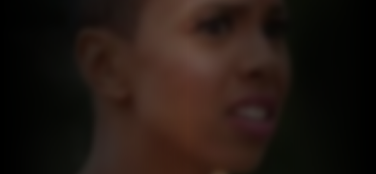 karissa-tynes-e3690e28_featured_image_biopic