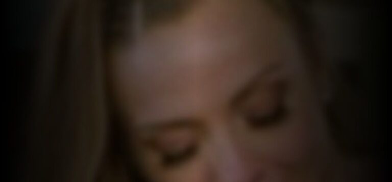 karla-kush-9aeb86ef_featured_image_biopic