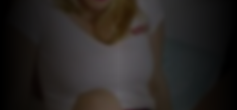 karley-sciortino-b1220e02_featured_image_biopic