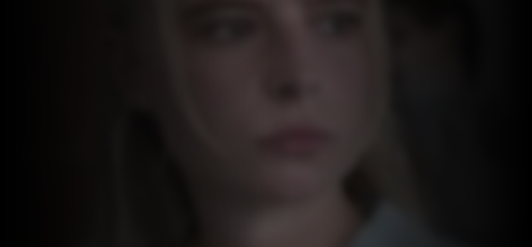 karoline-hamm-03be7b48_featured_image_biopic