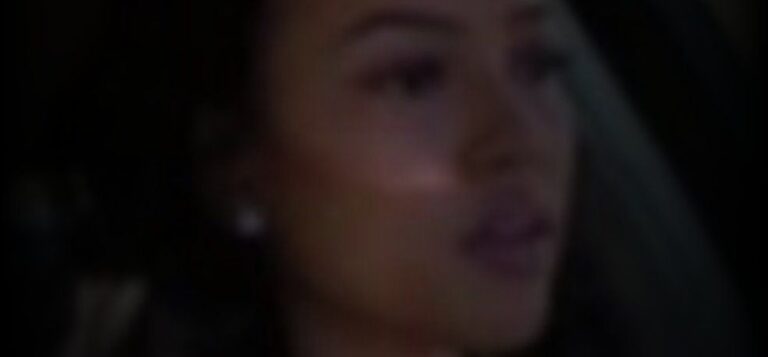karrueche-tran-3d683aaf_featured_image_biopic