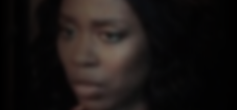 kash-doll-5e790205_featured_image_biopic