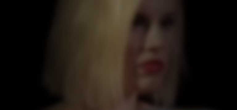 kassie-hight-d2a6ab6c_featured_image_biopic