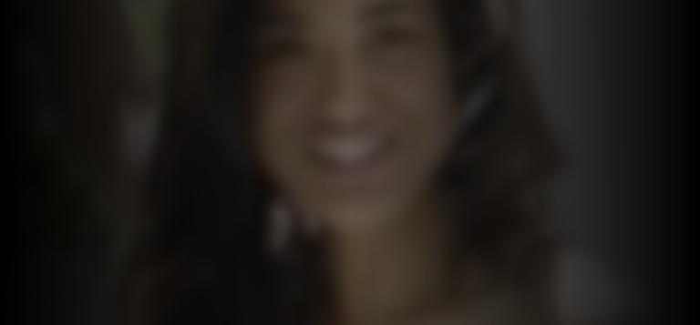 kat-david-005343ee_featured_image_biopic