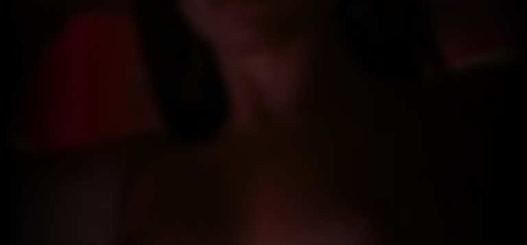 kat-pasion-3021d789_featured_image_biopic