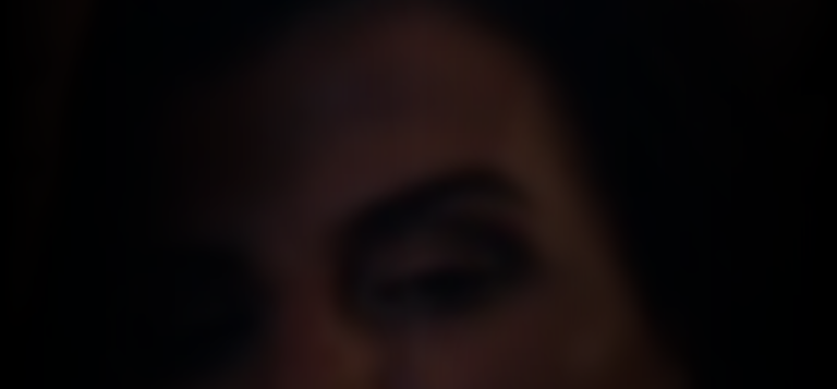 katarina-morhacova-33beb959_featured_image_biopic
