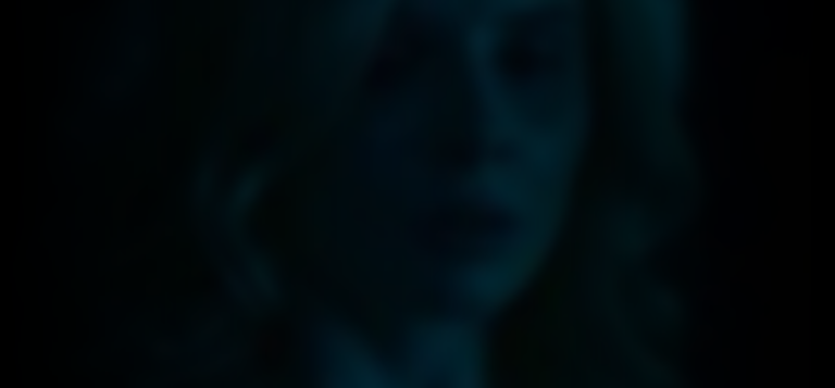 katarzyna-chojnacka-f63272df_featured_image_biopic