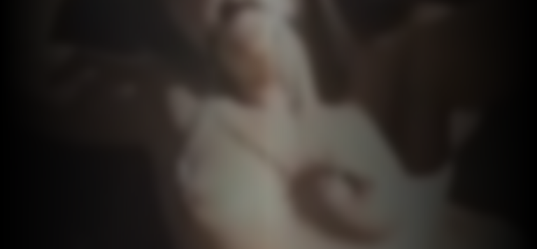 kate-alton-e99eac93_featured_image_biopic