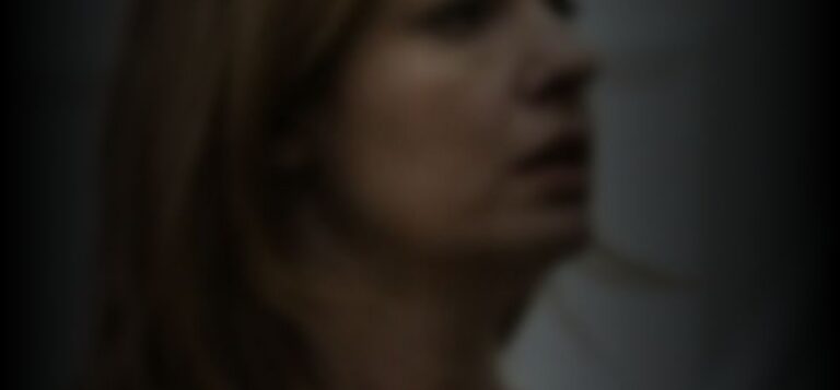 kate-arrington-9a36eb83_featured_image_biopic