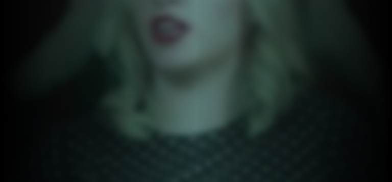 kate-freitag-c6002fed_featured_image_biopic