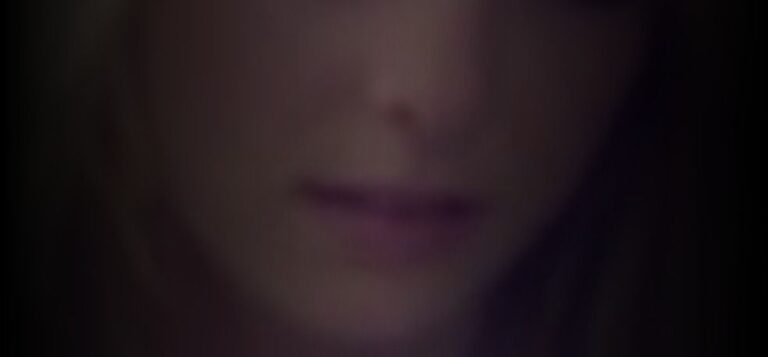 kate-spare-9c0cecbe_featured_image_biopic