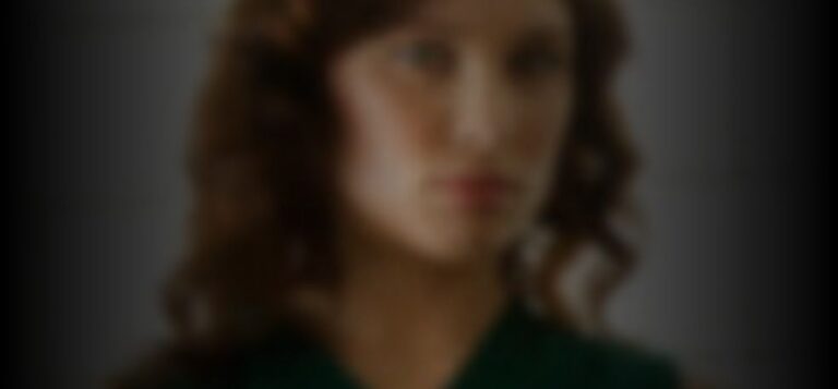 kate-yacula-4319b05b_featured_image_biopic