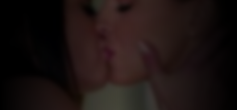 katelyn-tarver-ac62ad53_featured_image_biopic