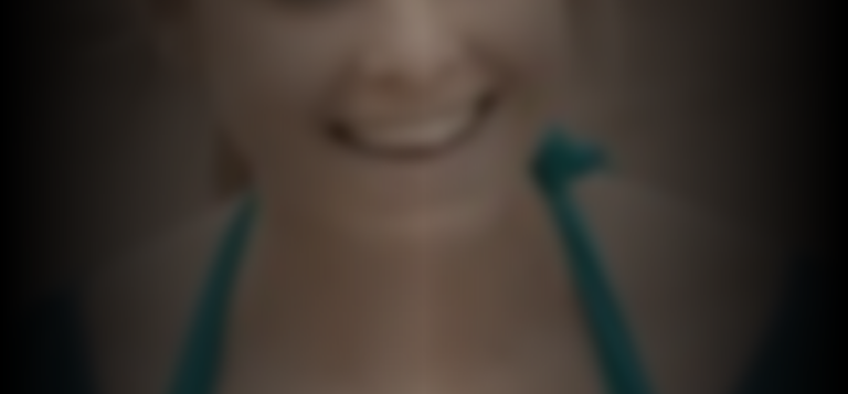 katerina-eichenberger-11ba632b_featured_image_biopic