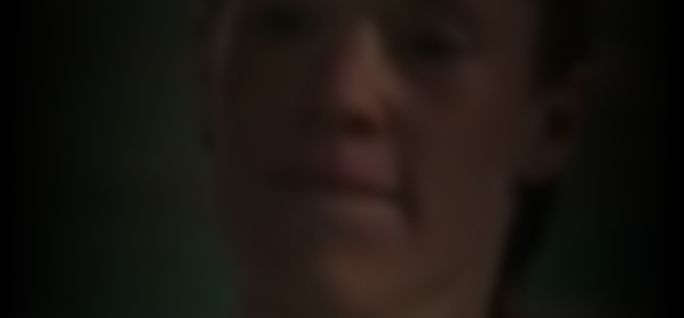 katharine-emmer-1e3db62c_featured_image_biopic